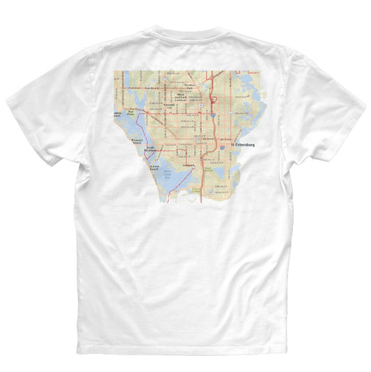 Road Runner T-Shirt
